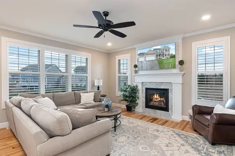 255 Crispin Drive South Burlington VT 05403