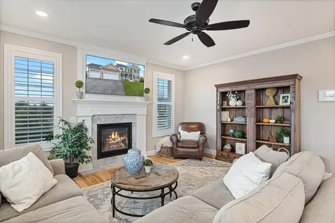 255 Crispin Drive South Burlington VT 05403