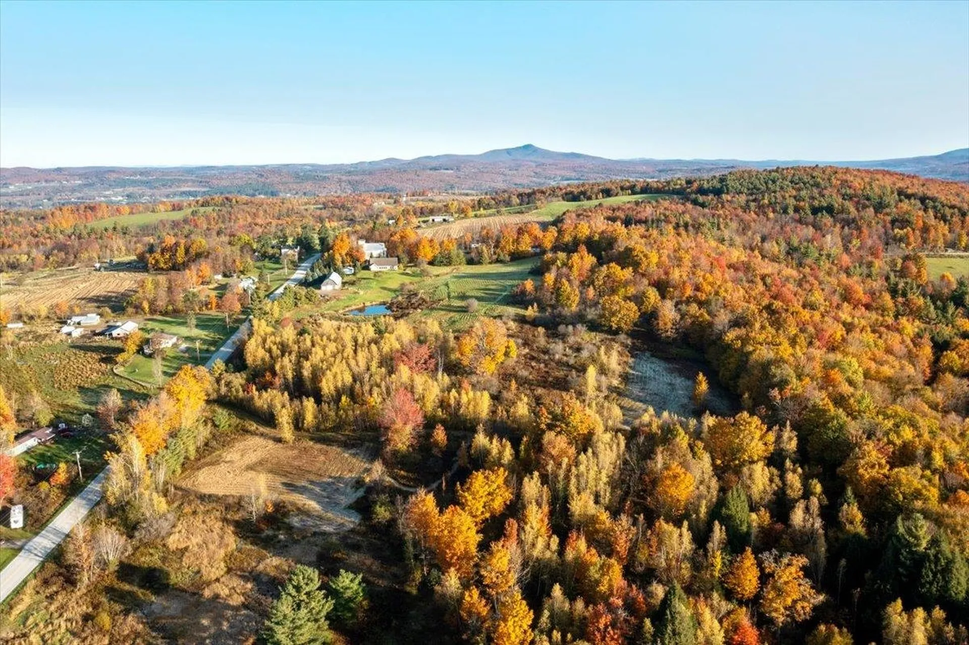 2779 Boston Post Road Enosburg VT 05450