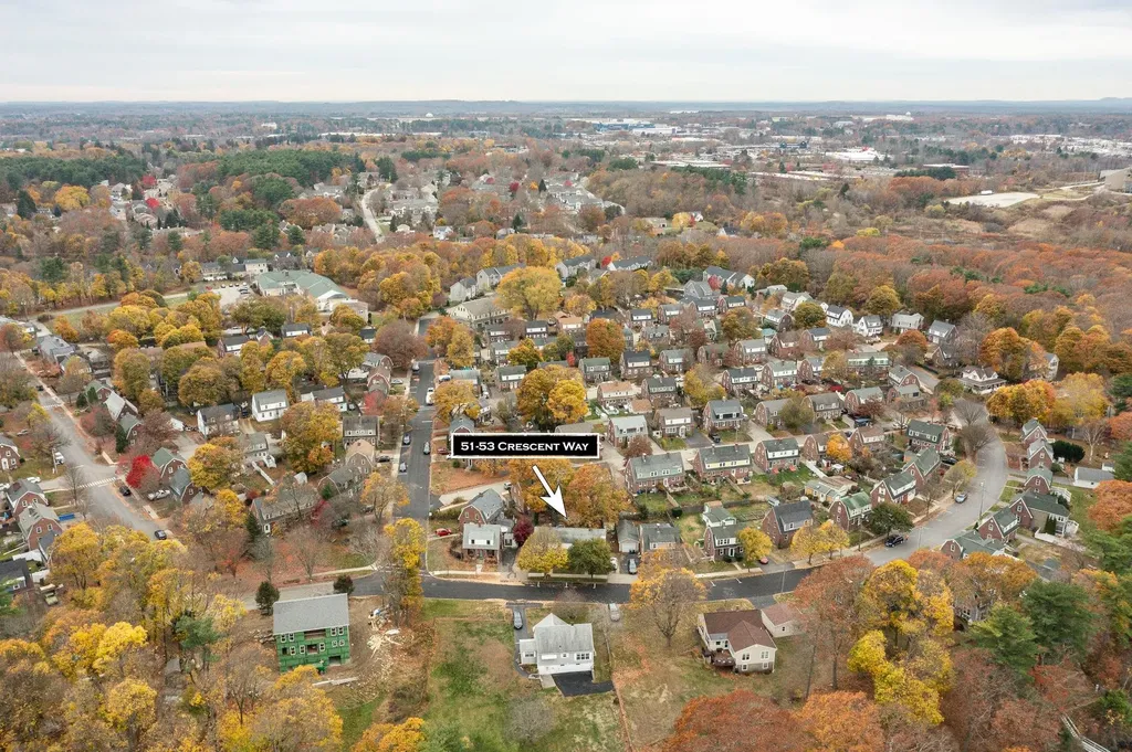 51-53 Crescent Way Portsmouth NH 03801