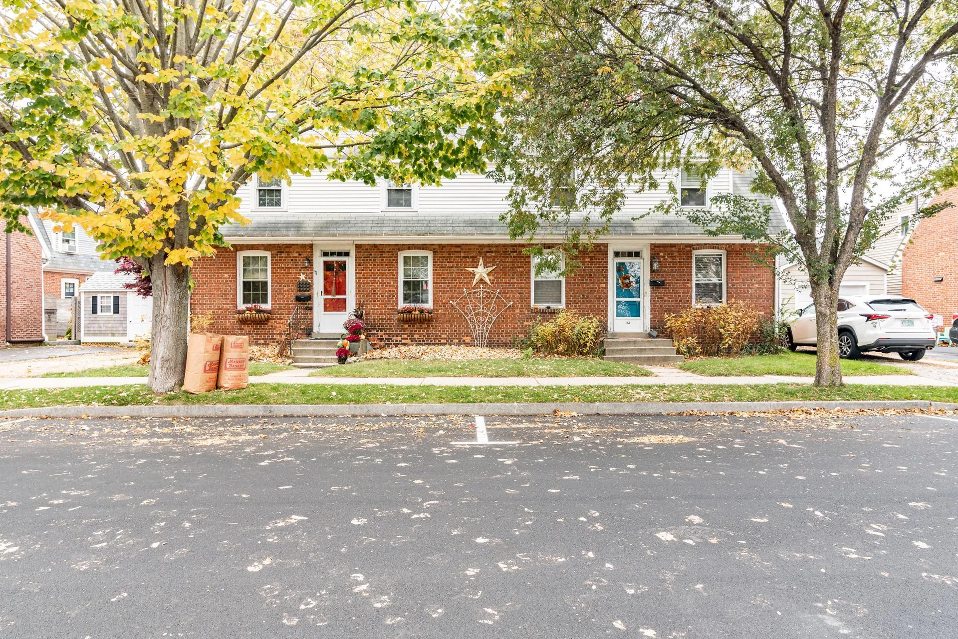 51-53 Crescent Way Portsmouth NH 03801