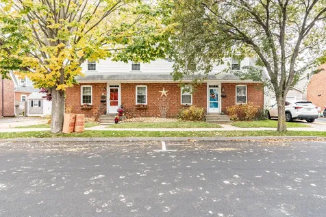 51-53 Crescent Way Portsmouth NH 03801