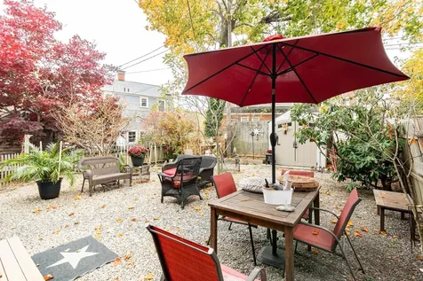 51-53 Crescent Way Portsmouth NH 03801