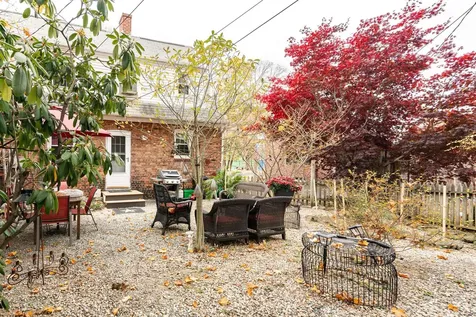 51-53 Crescent Way Portsmouth NH 03801