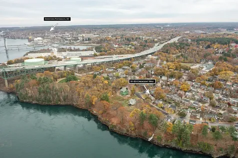 51-53 Crescent Way Portsmouth NH 03801