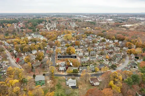 51-53 Crescent Way Portsmouth NH 03801