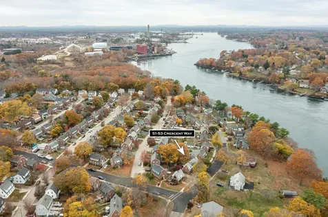 51-53 Crescent Way Portsmouth NH 03801