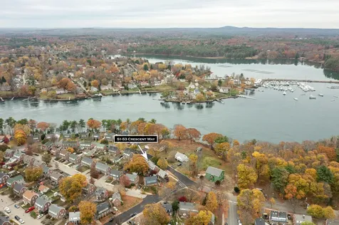 51-53 Crescent Way Portsmouth NH 03801