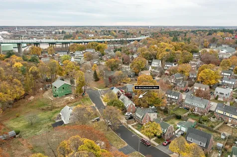 51-53 Crescent Way Portsmouth NH 03801