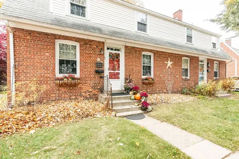 51-53 Crescent Way Portsmouth NH 03801