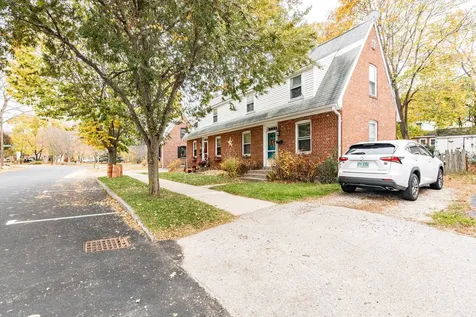 51-53 Crescent Way Portsmouth NH 03801