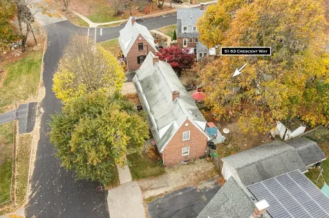 51-53 Crescent Way Portsmouth NH 03801