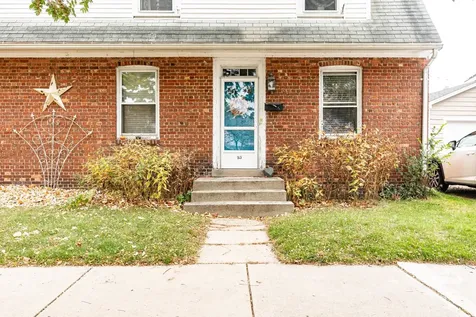 51-53 Crescent Way Portsmouth NH 03801