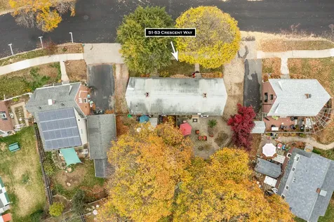 51-53 Crescent Way Portsmouth NH 03801