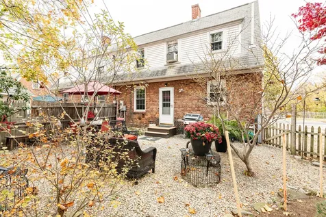 51-53 Crescent Way Portsmouth NH 03801
