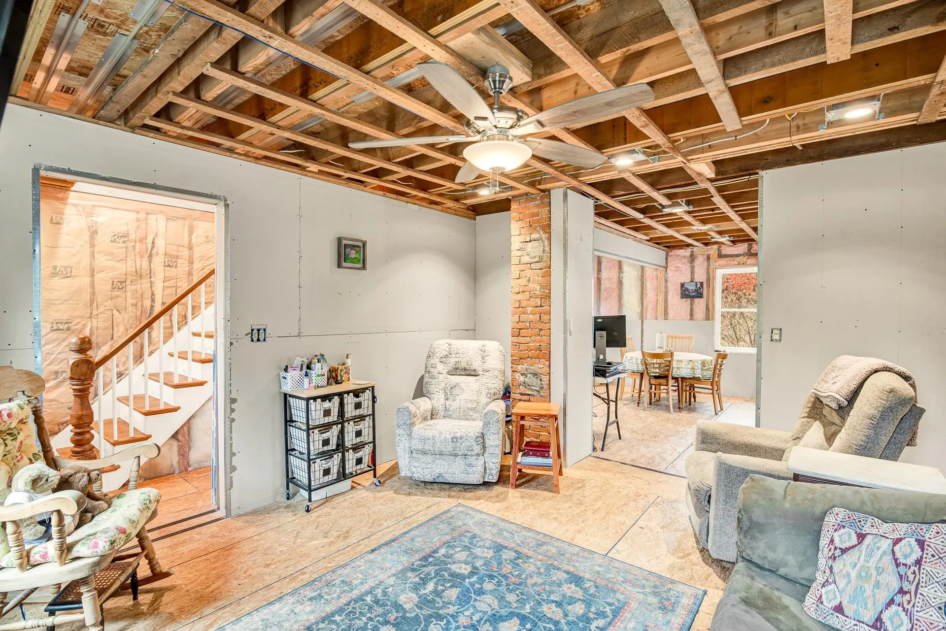 131 Littleworth Road Dover NH 03820