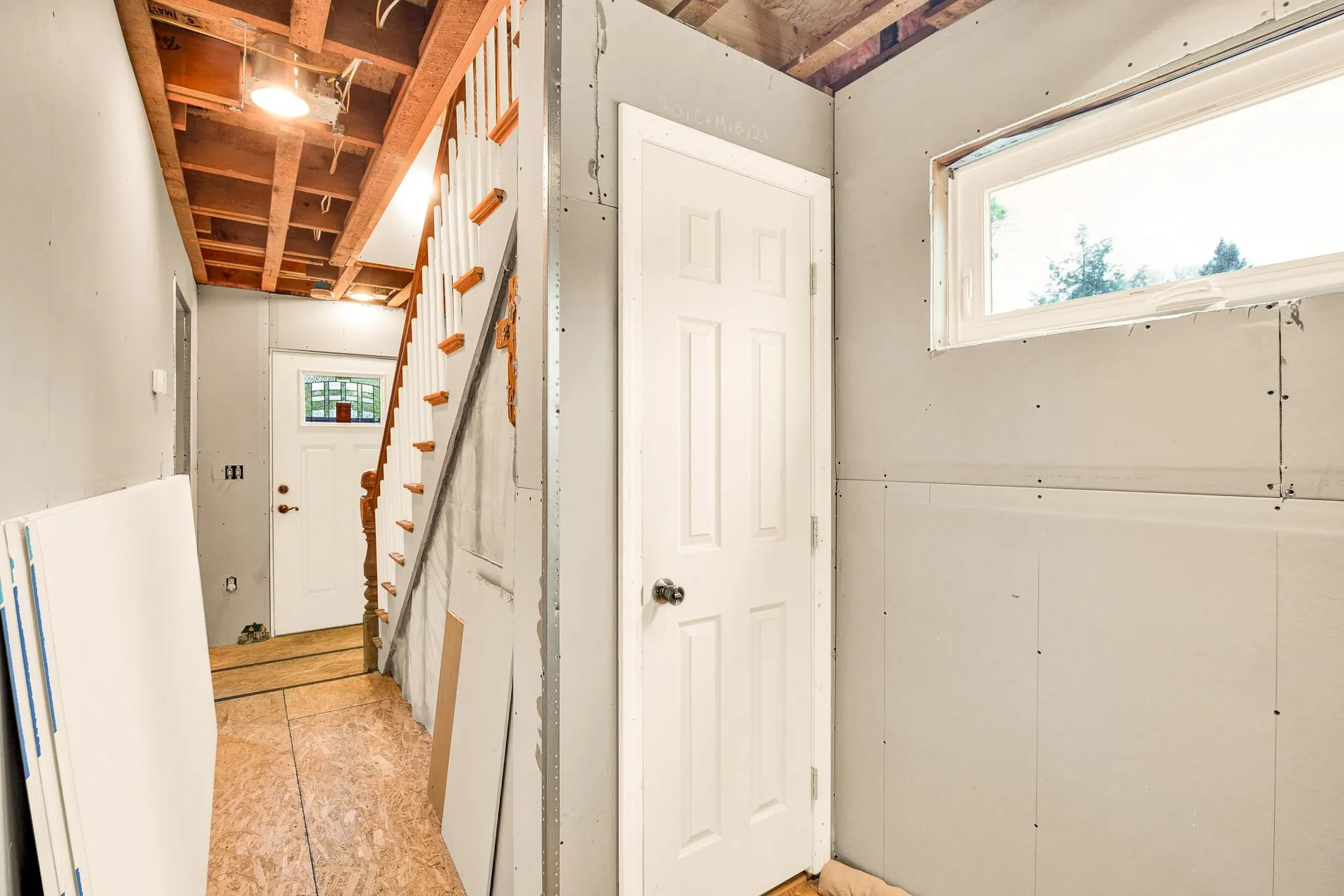 131 Littleworth Road Dover NH 03820