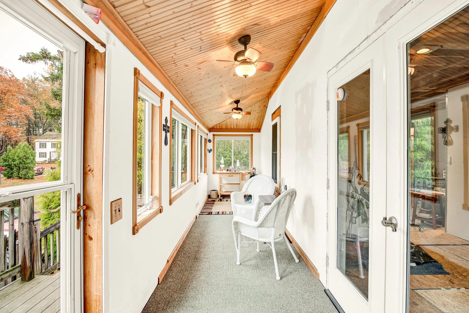 131 Littleworth Road Dover NH 03820