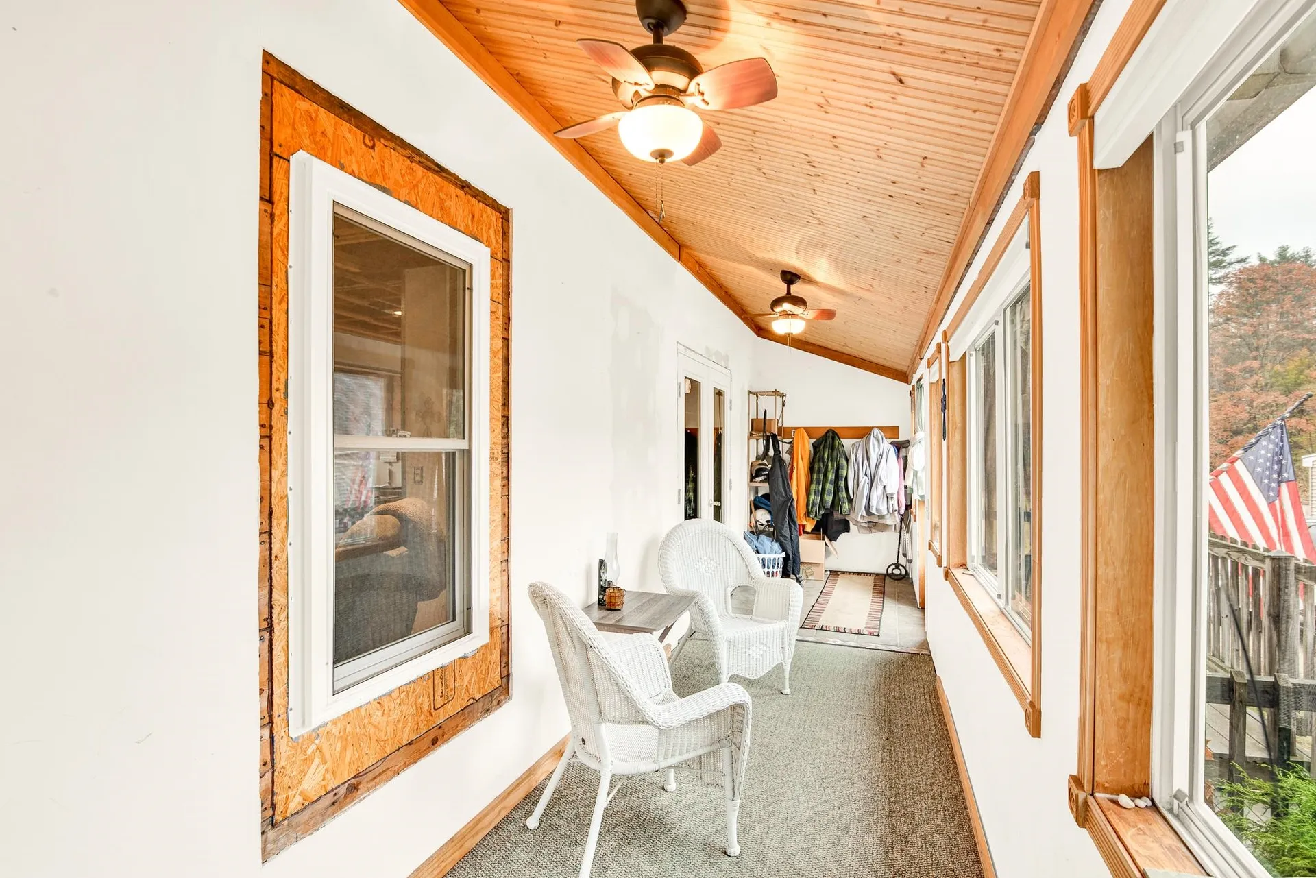 131 Littleworth Road Dover NH 03820