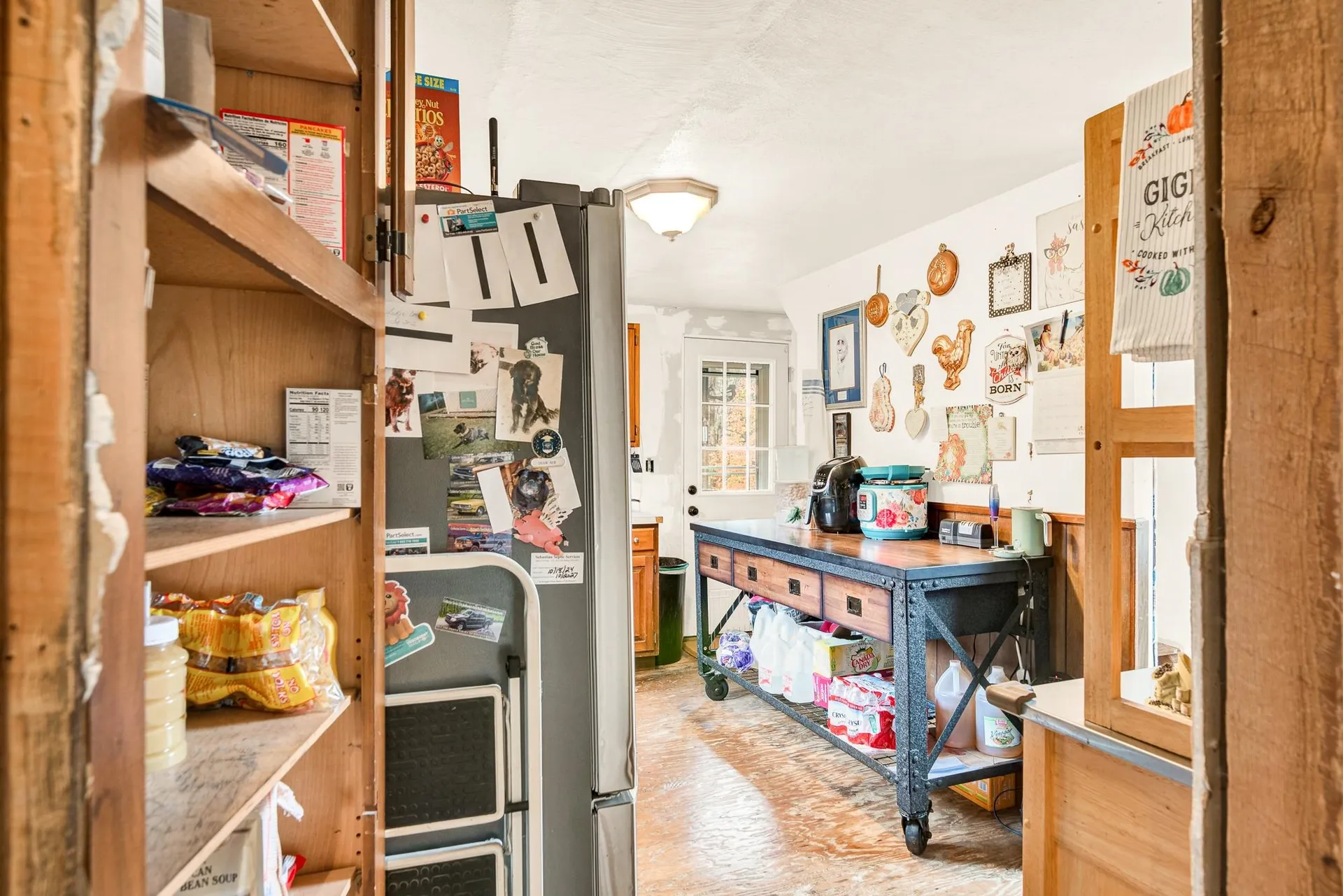 131 Littleworth Road Dover NH 03820