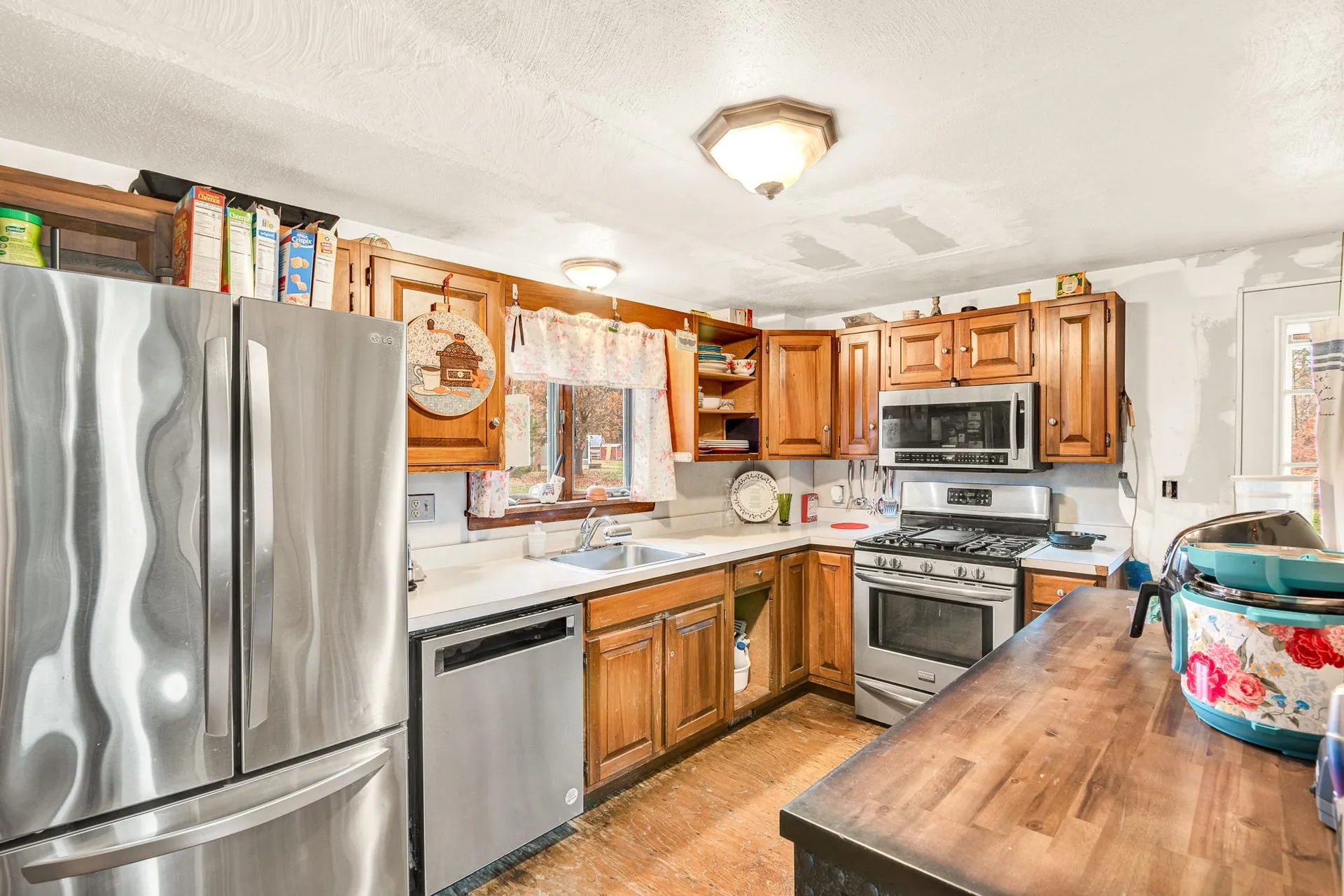 131 Littleworth Road Dover NH 03820