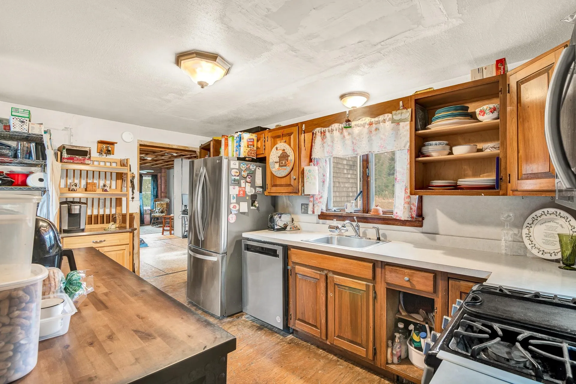 131 Littleworth Road Dover NH 03820