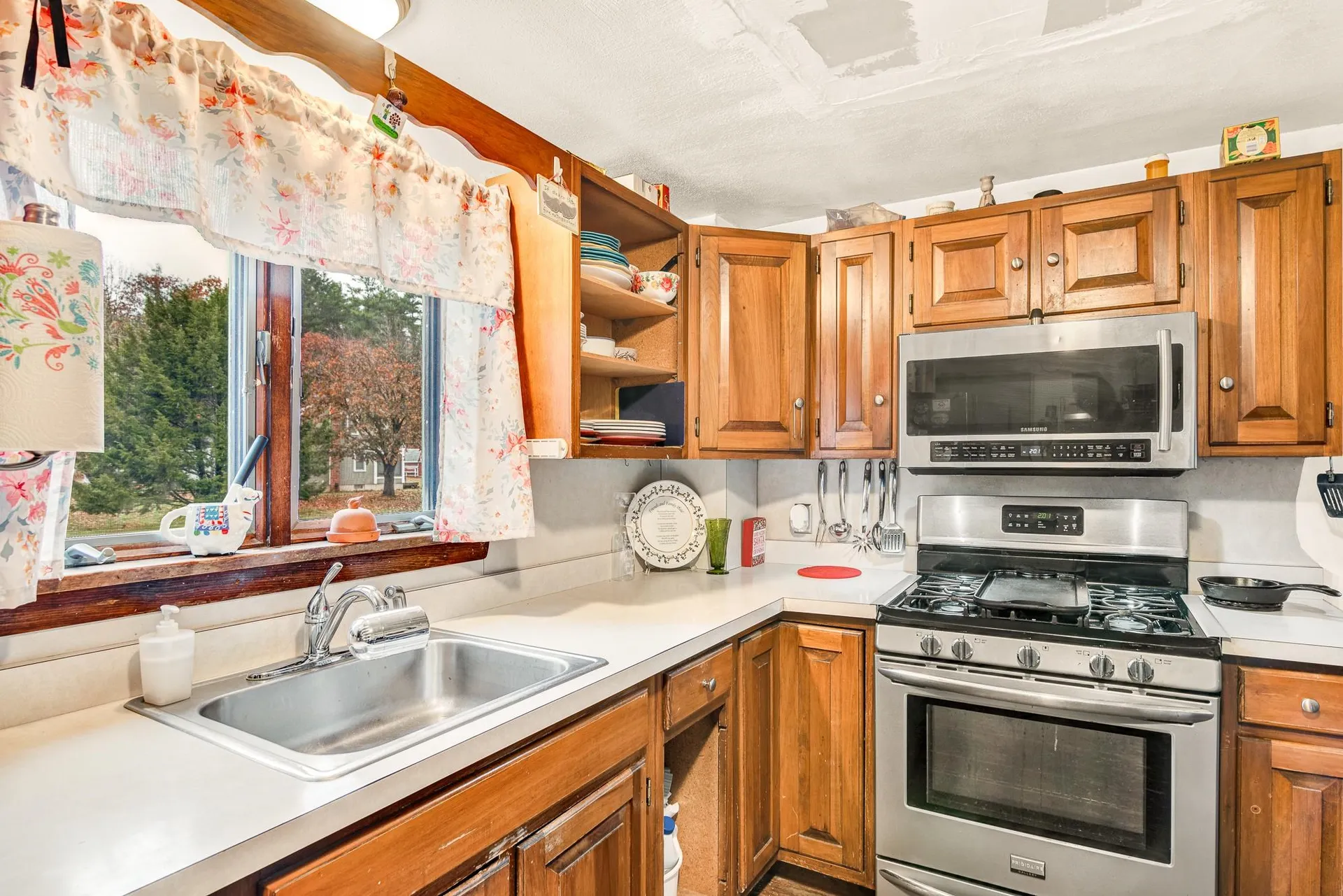 131 Littleworth Road Dover NH 03820