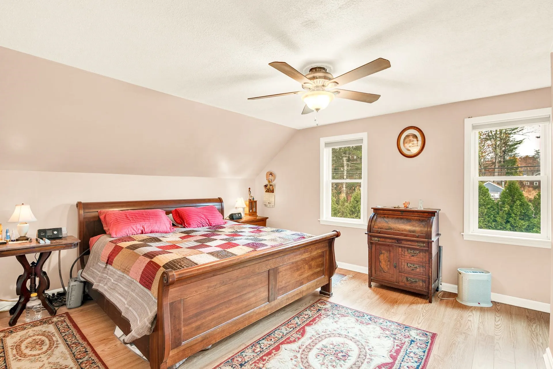 131 Littleworth Road Dover NH 03820