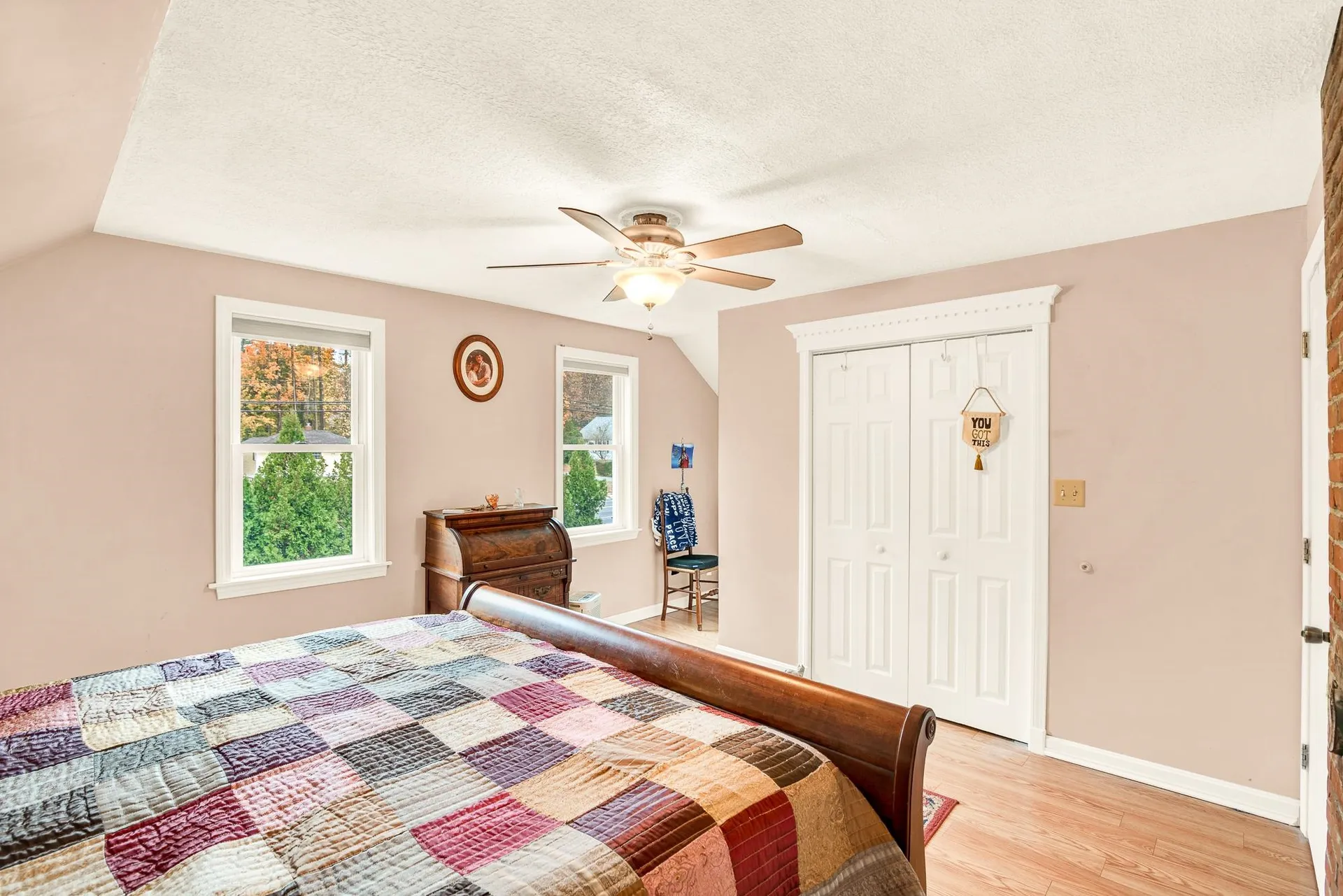 131 Littleworth Road Dover NH 03820