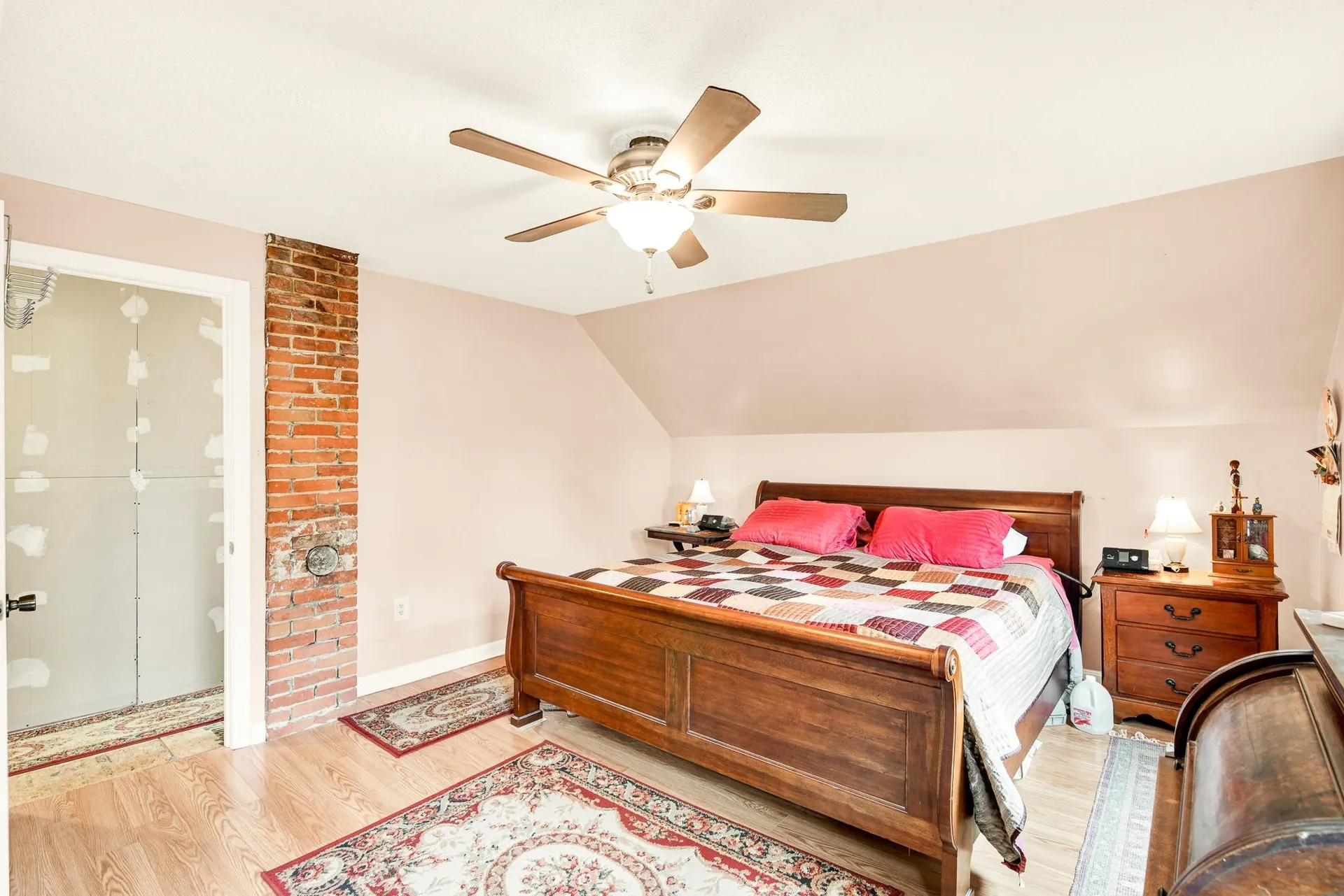 131 Littleworth Road Dover NH 03820