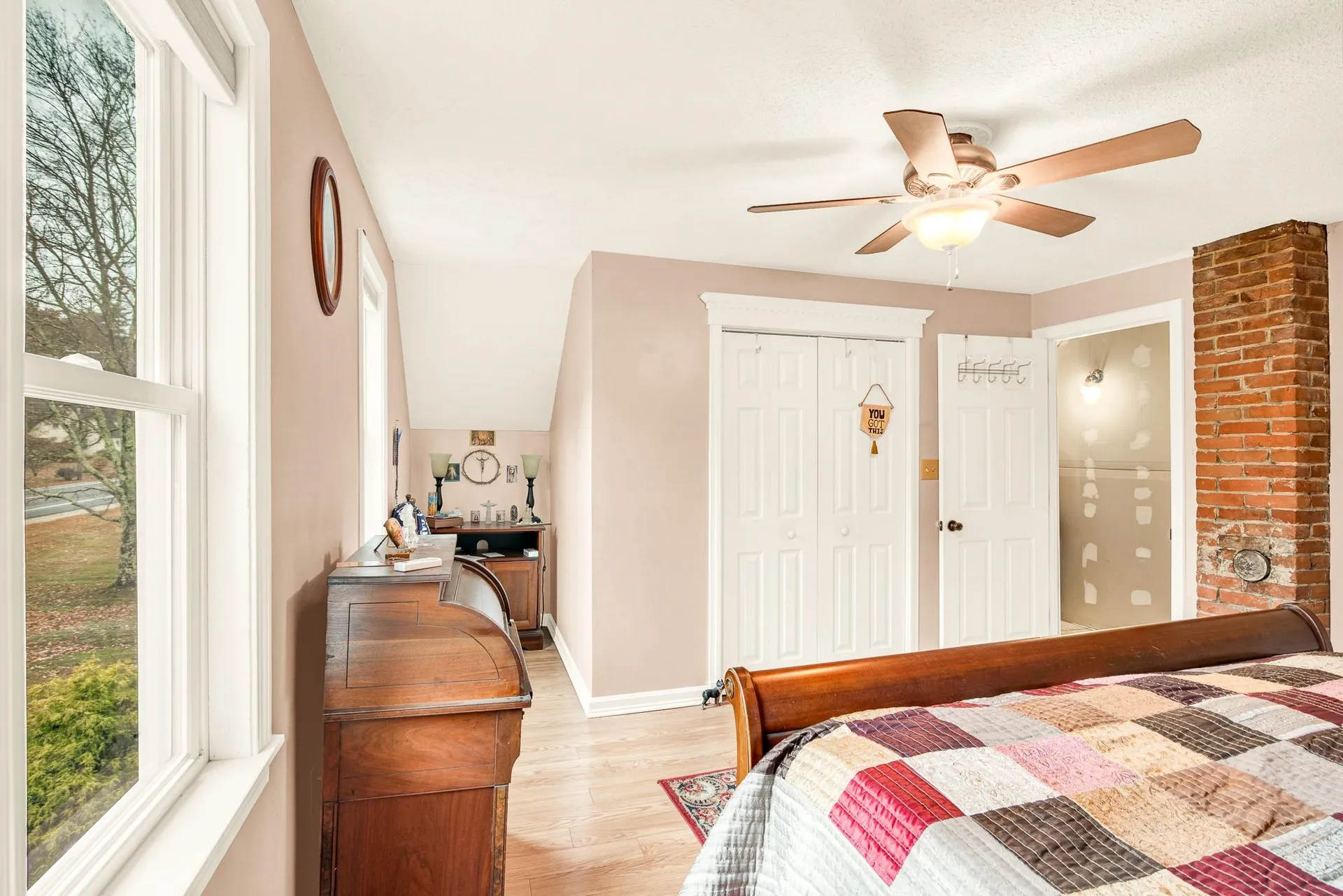 131 Littleworth Road Dover NH 03820