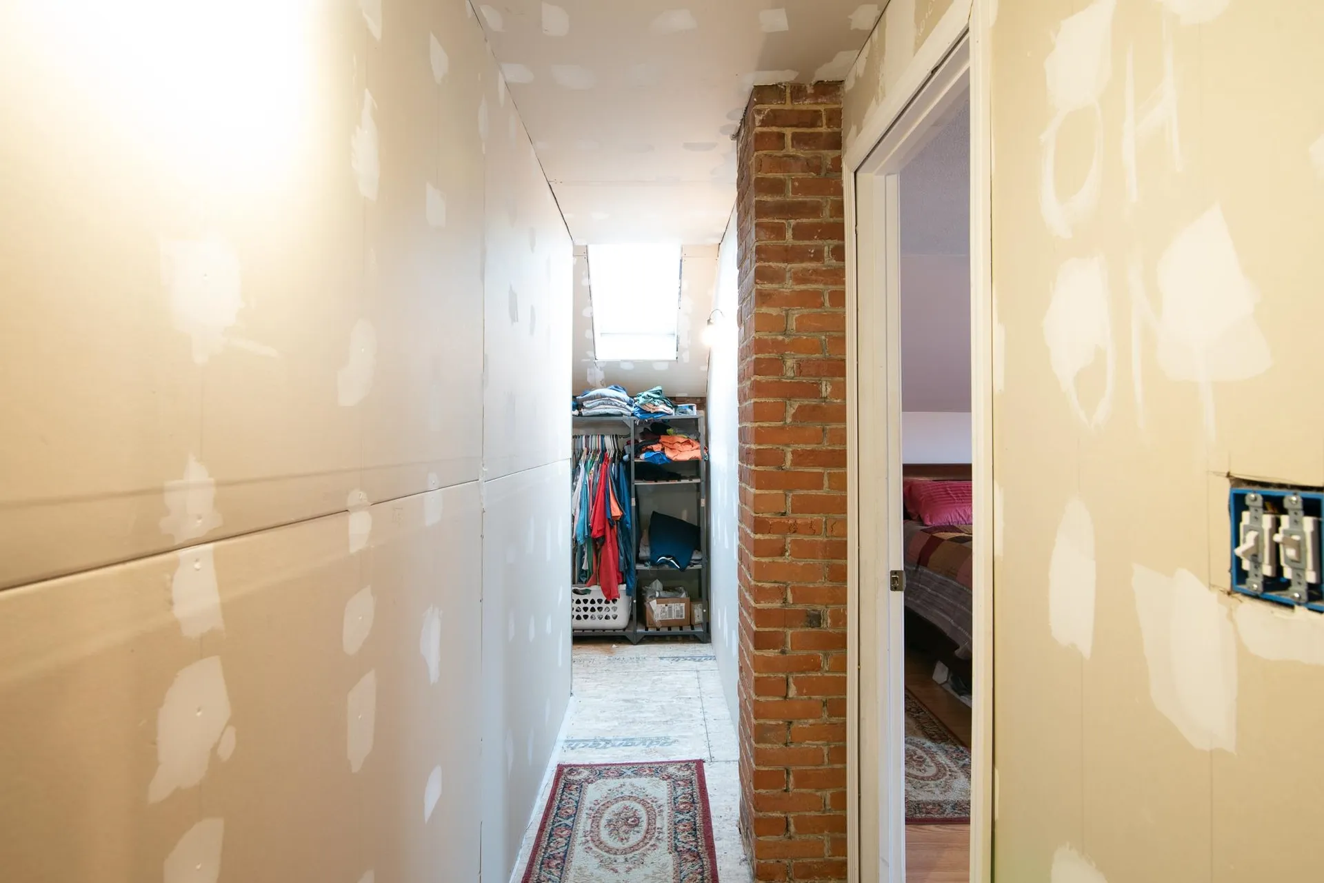 131 Littleworth Road Dover NH 03820