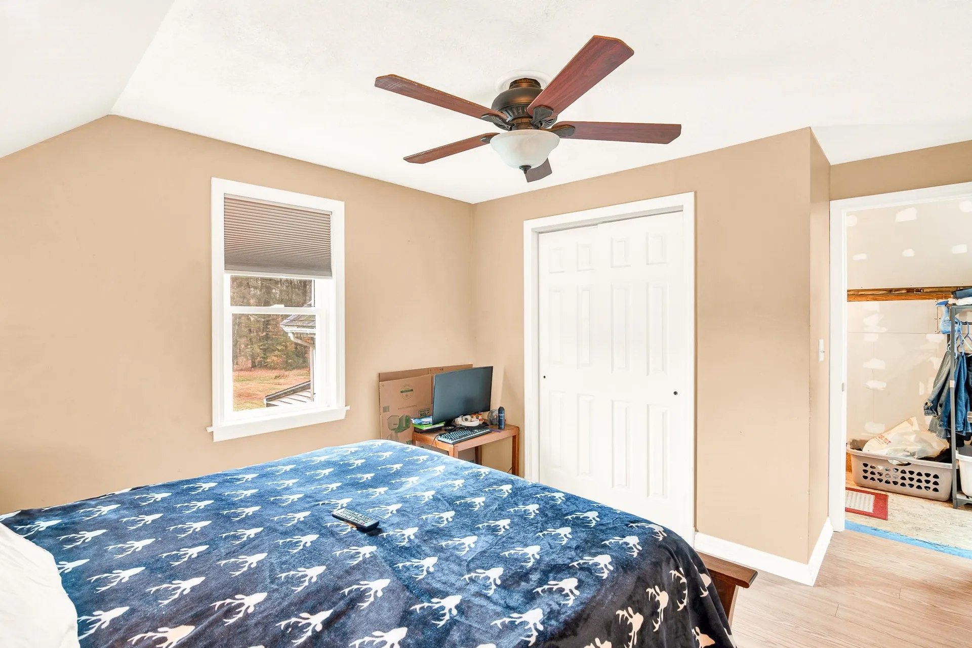 131 Littleworth Road Dover NH 03820