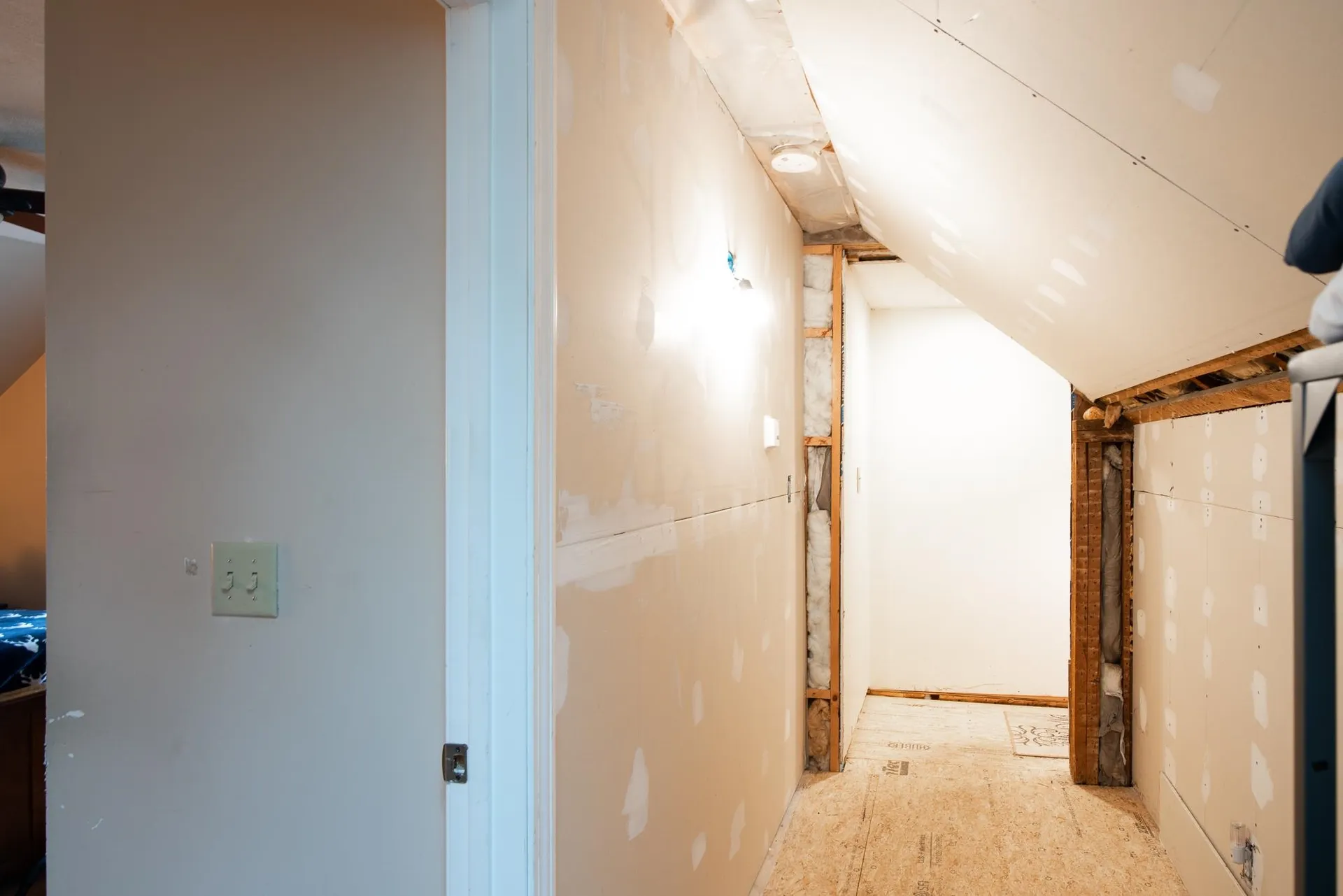 131 Littleworth Road Dover NH 03820