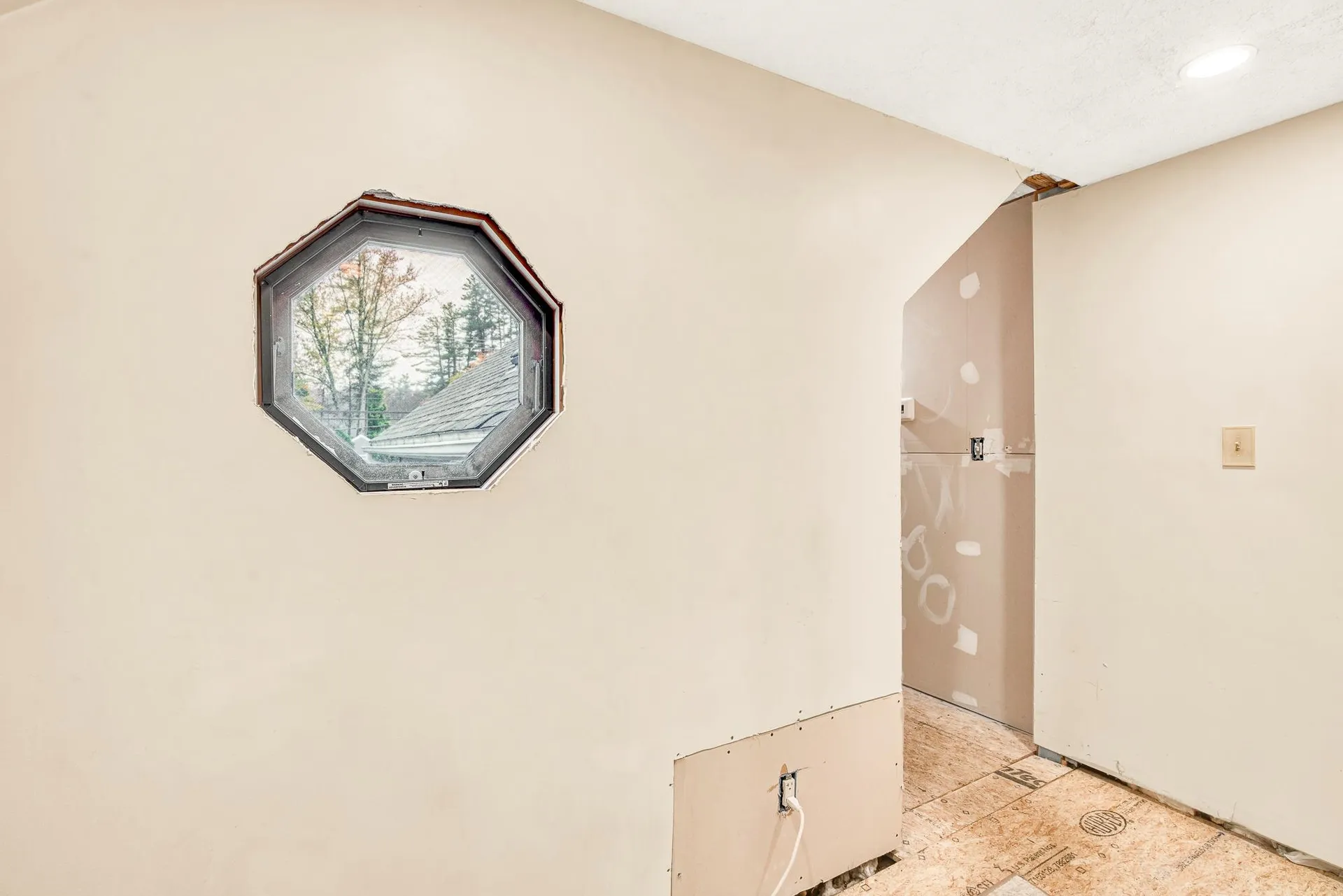 131 Littleworth Road Dover NH 03820