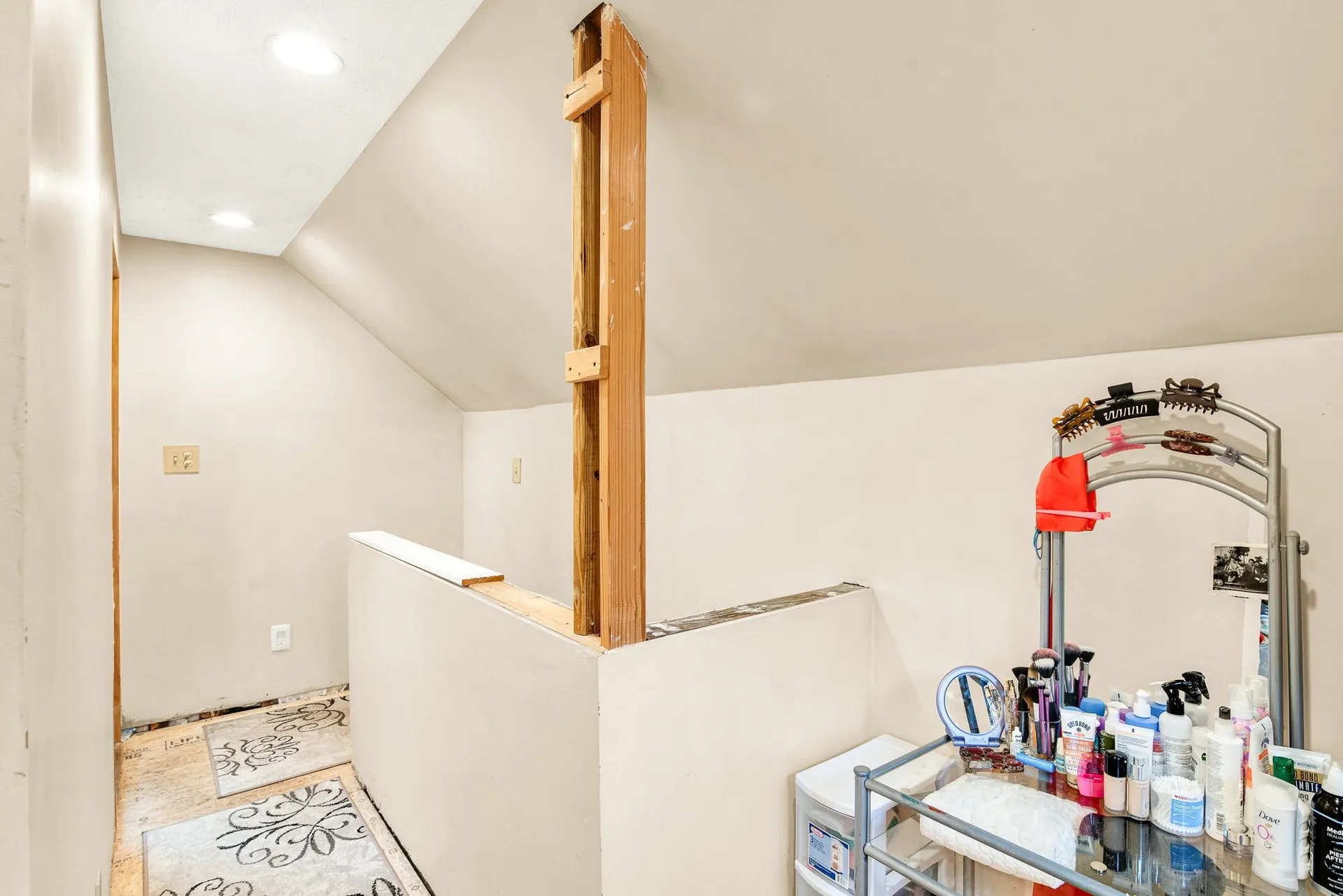 131 Littleworth Road Dover NH 03820