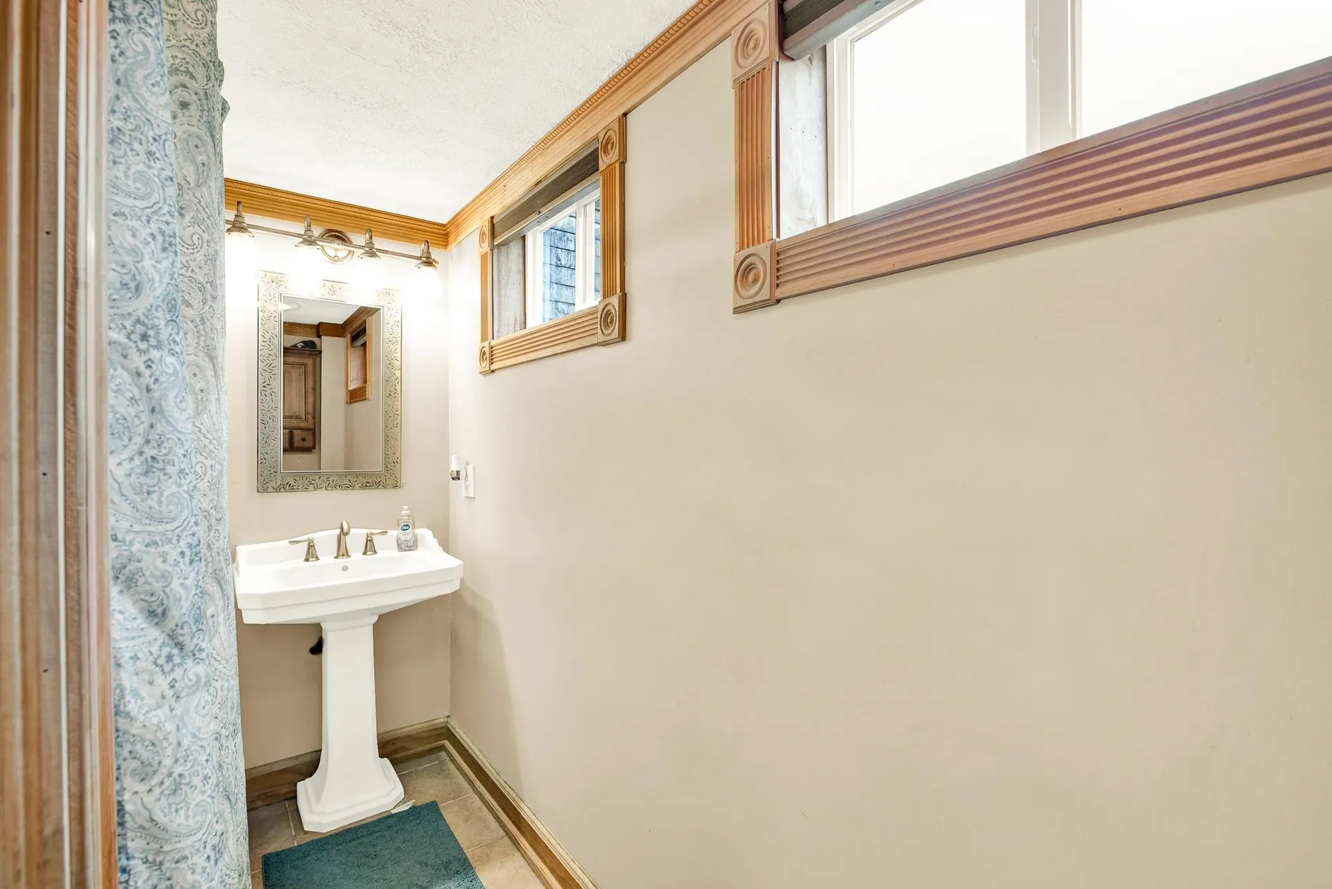 131 Littleworth Road Dover NH 03820