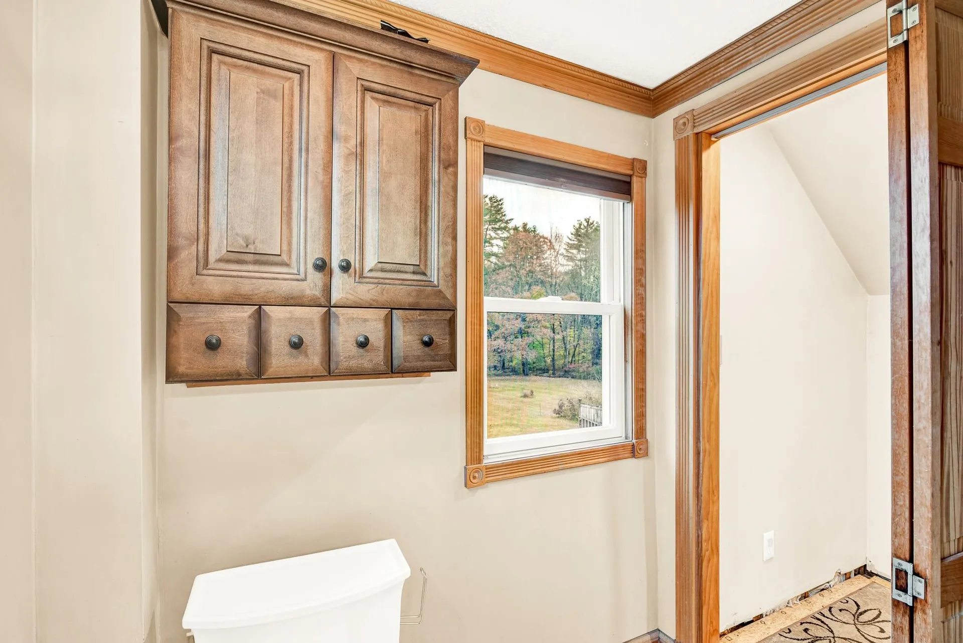 131 Littleworth Road Dover NH 03820