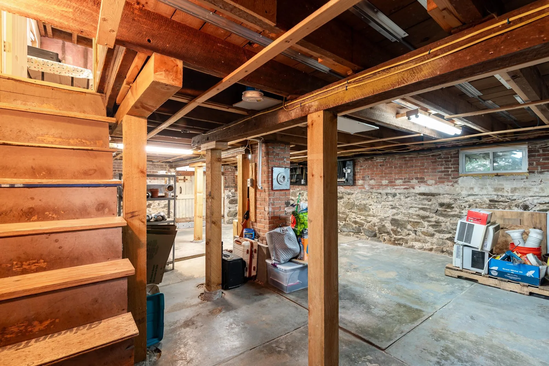 131 Littleworth Road Dover NH 03820