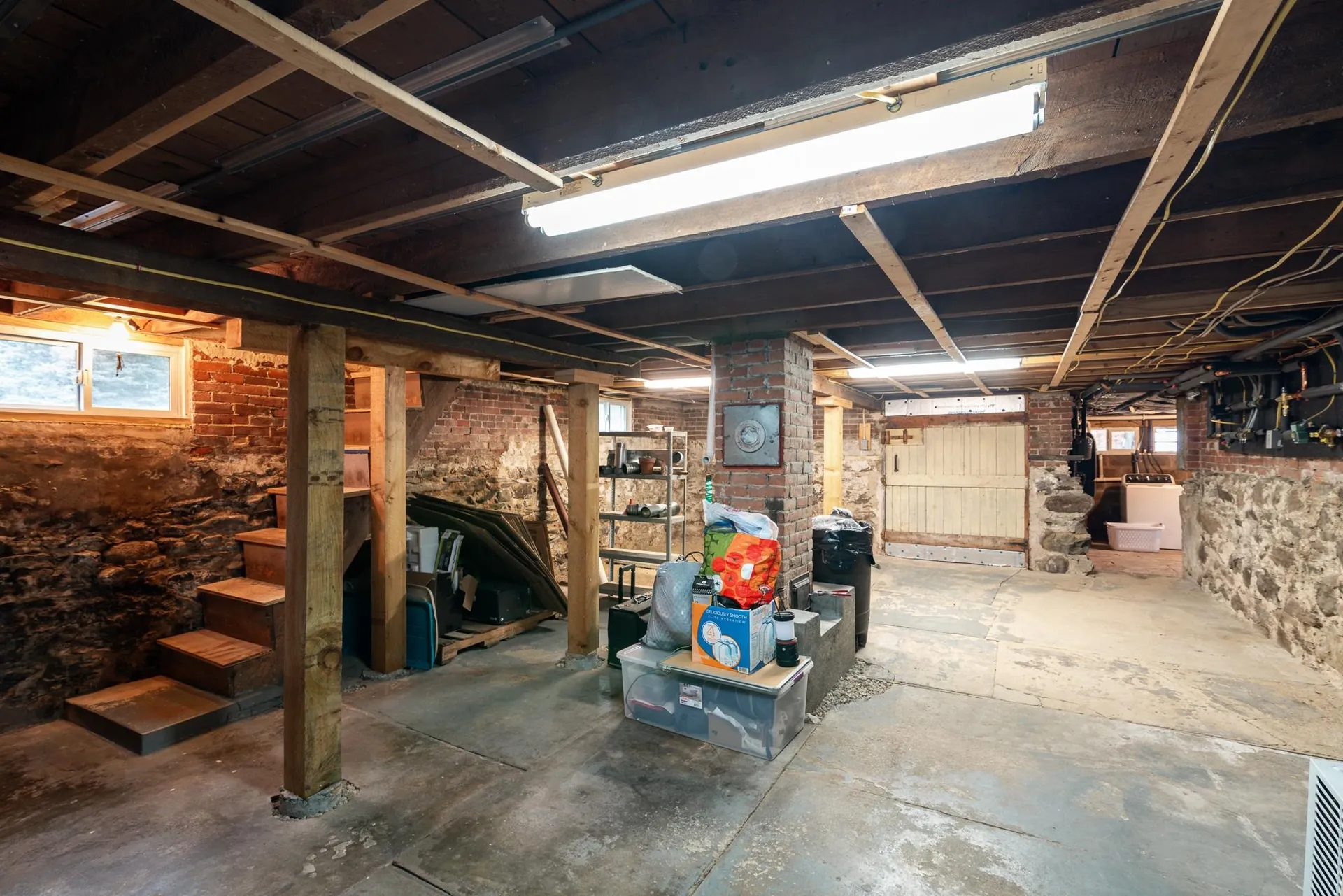 131 Littleworth Road Dover NH 03820