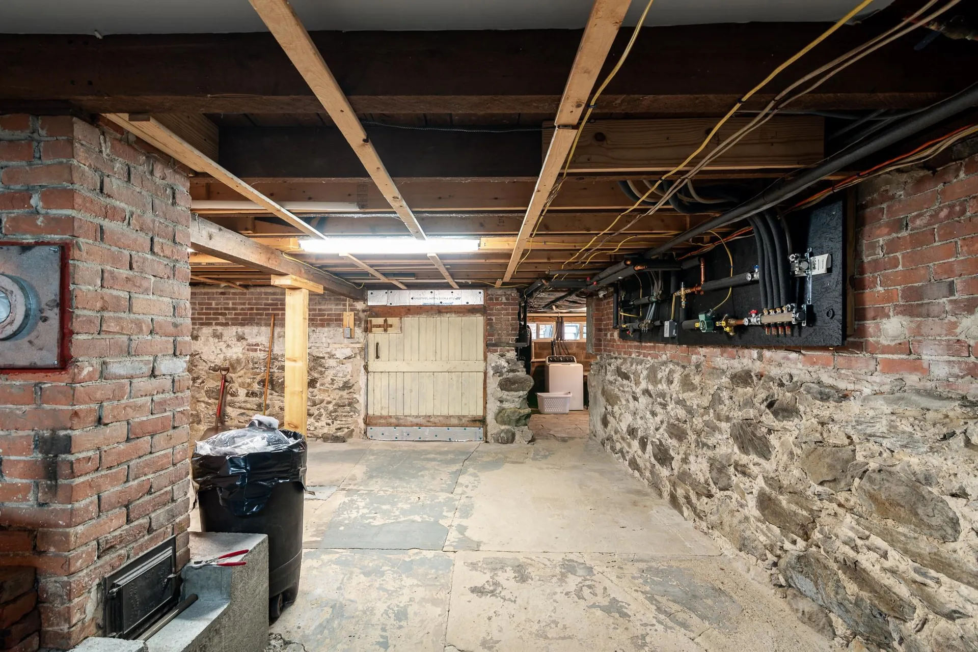 131 Littleworth Road Dover NH 03820