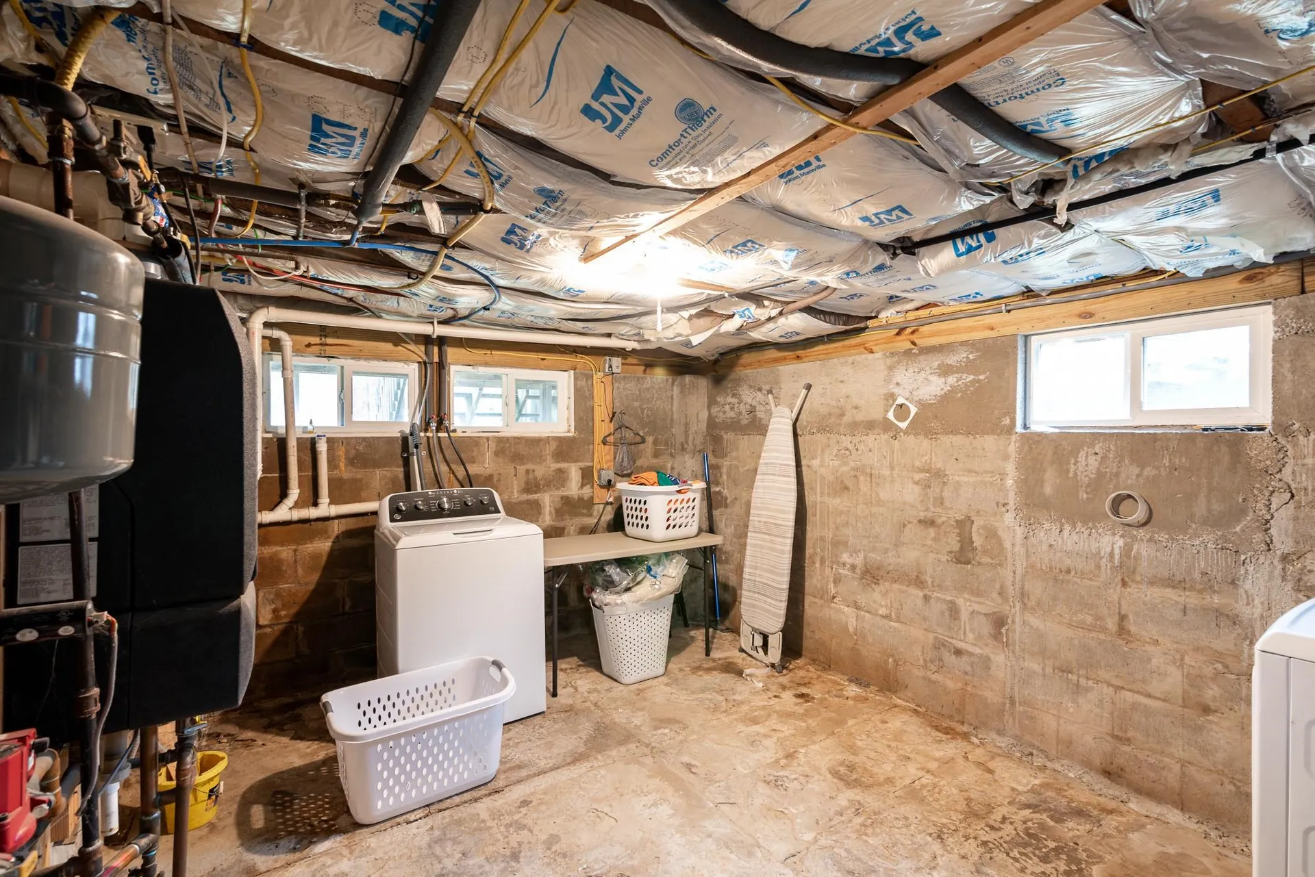 131 Littleworth Road Dover NH 03820