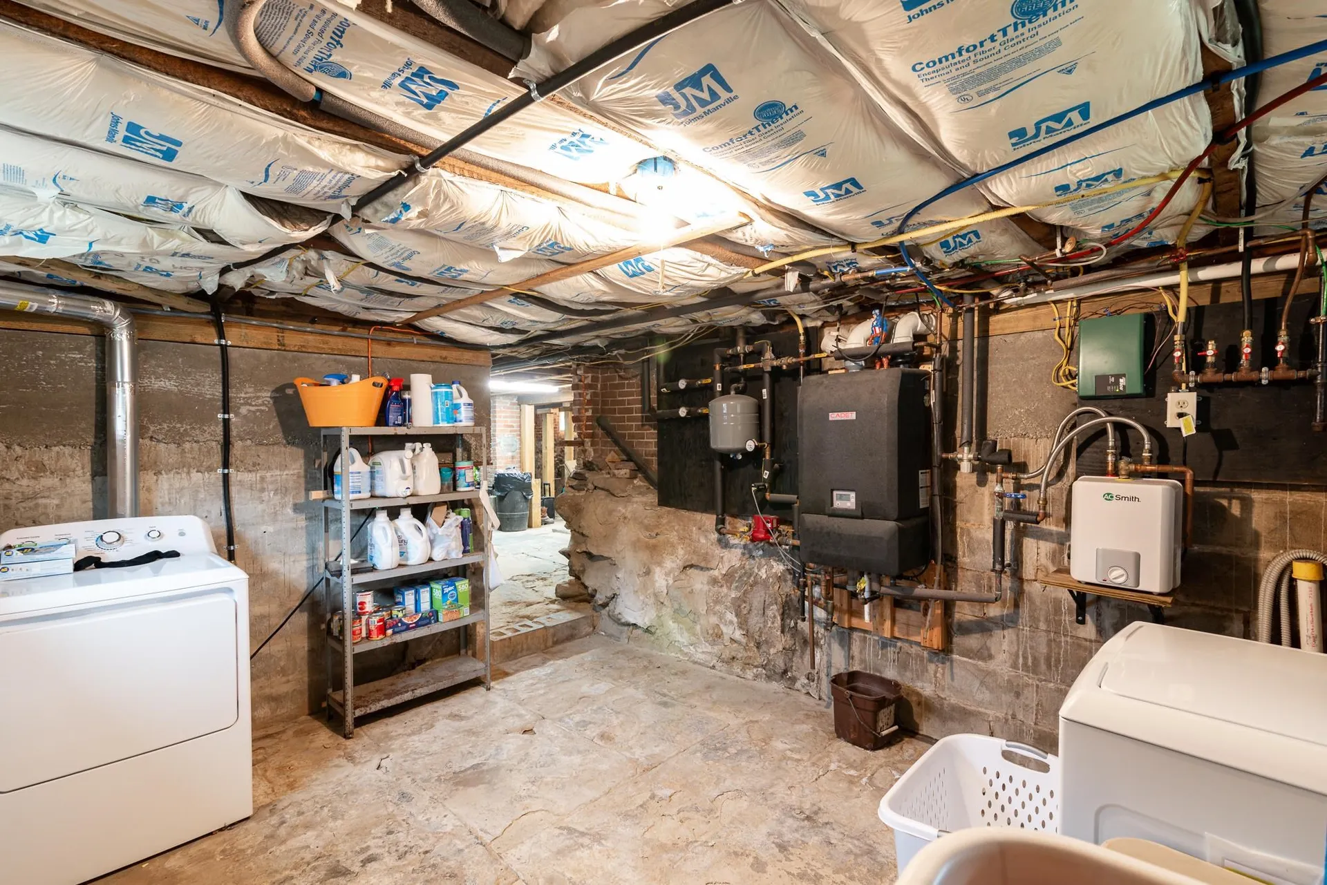 131 Littleworth Road Dover NH 03820