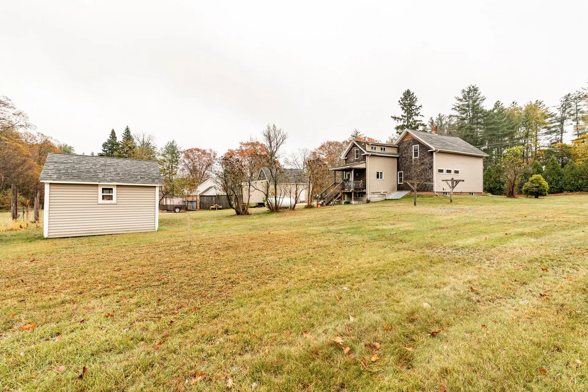 131 Littleworth Road Dover NH 03820