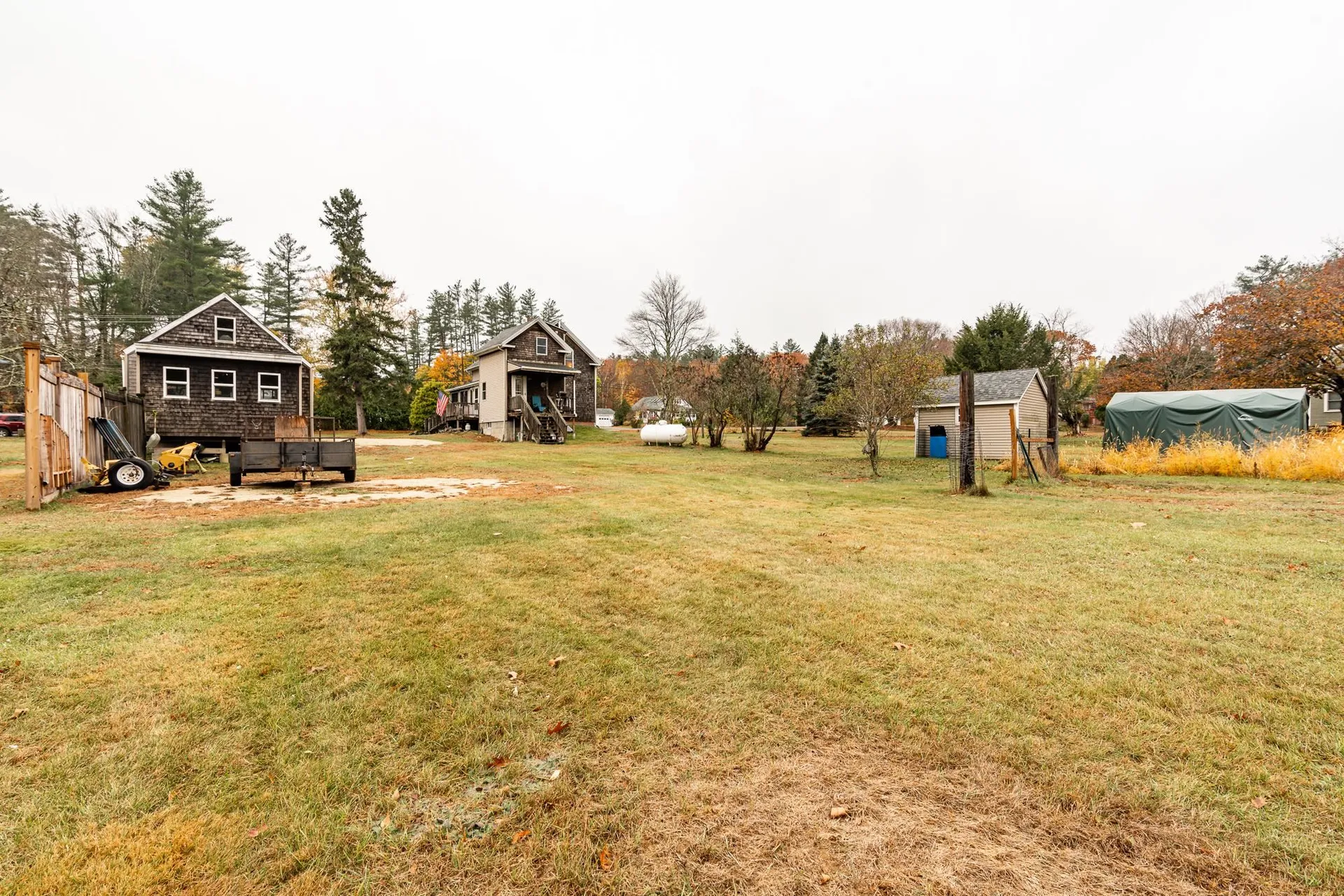 131 Littleworth Road Dover NH 03820