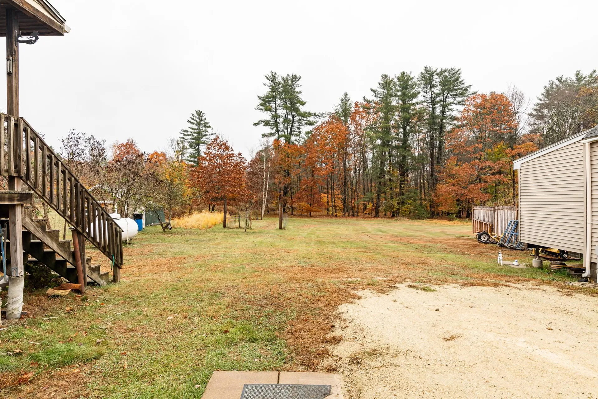 131 Littleworth Road Dover NH 03820