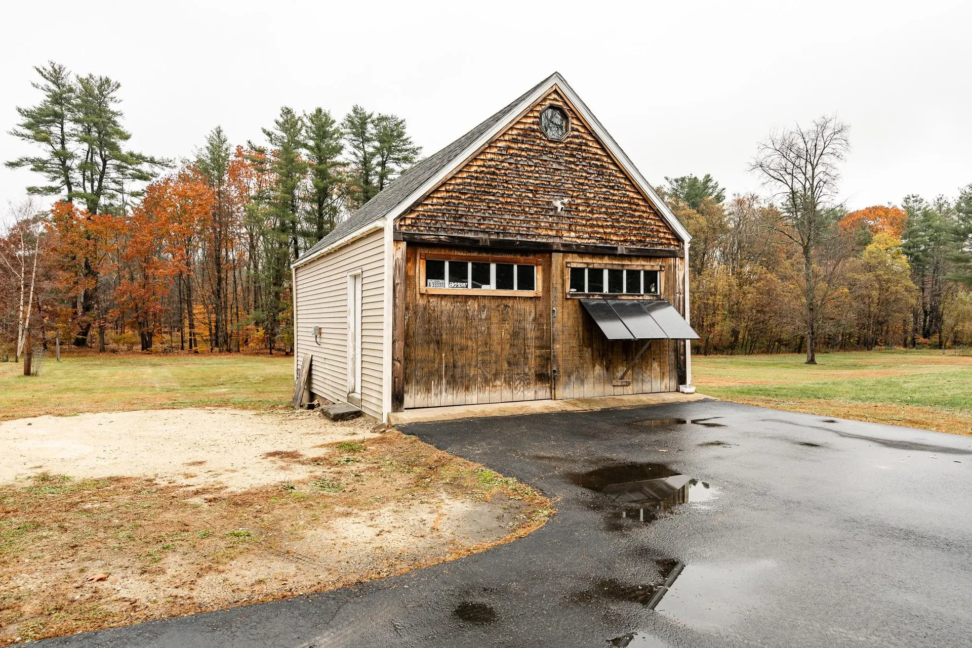 131 Littleworth Road Dover NH 03820