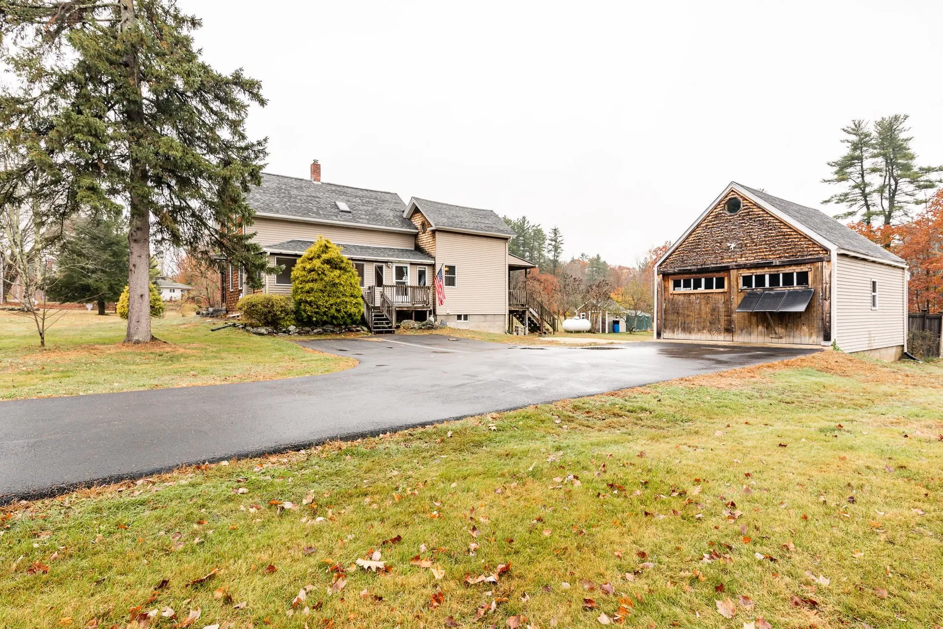 131 Littleworth Road Dover NH 03820