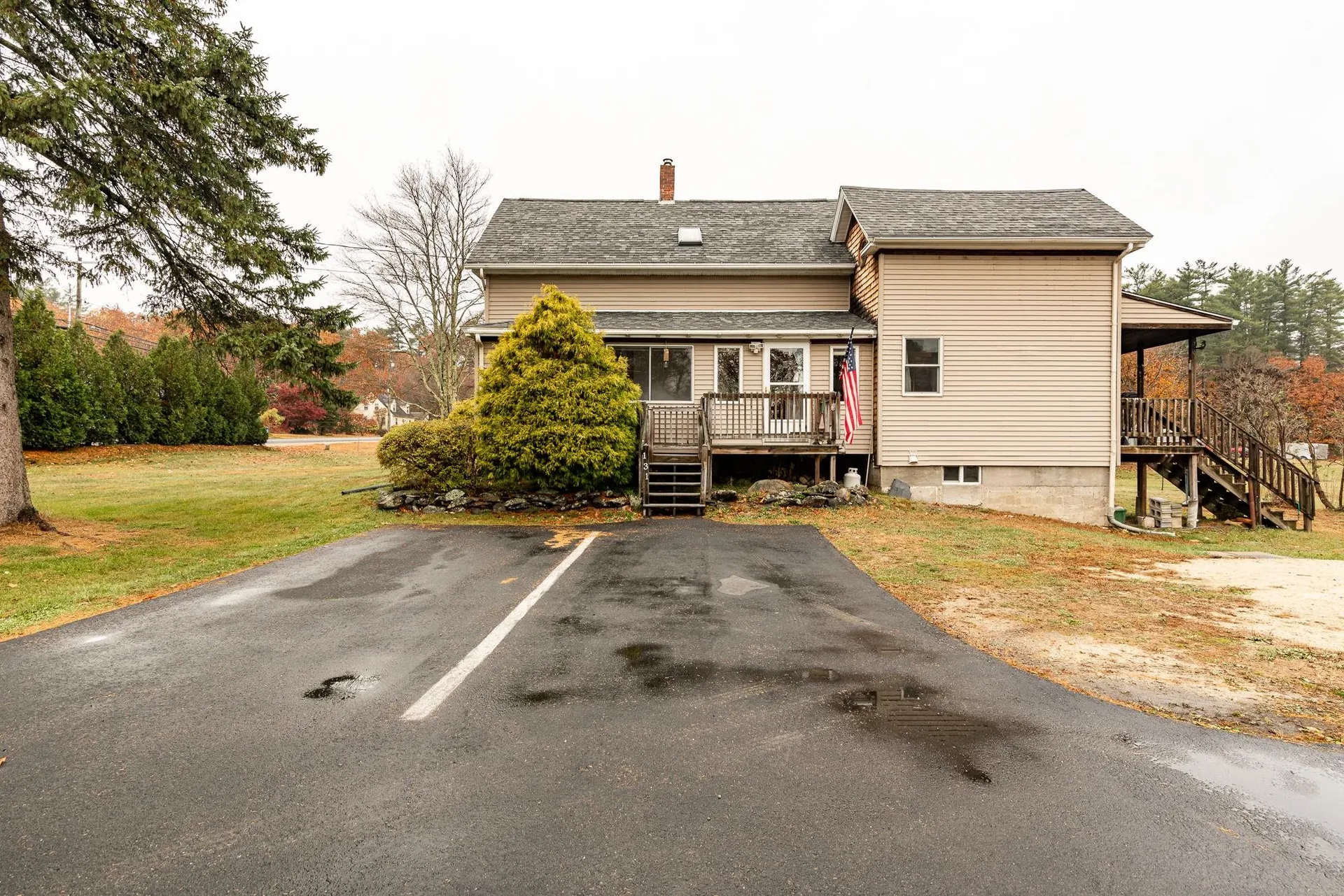 131 Littleworth Road Dover NH 03820