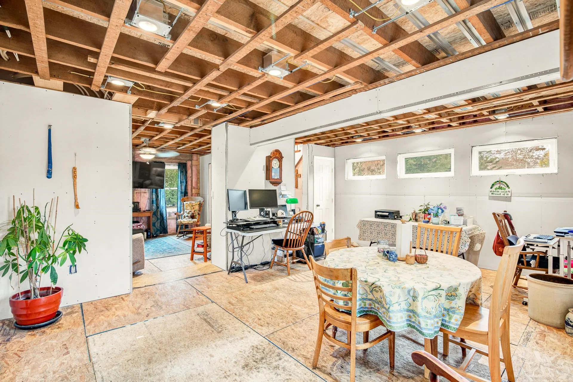 131 Littleworth Road Dover NH 03820